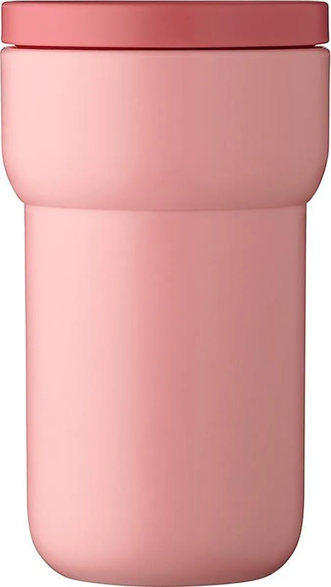 Mepal Ellipse Reisbeker 275ml