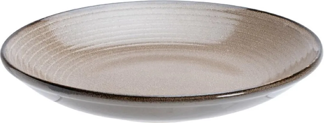Tokyo Design Studio Waga Diep Bord 29cm