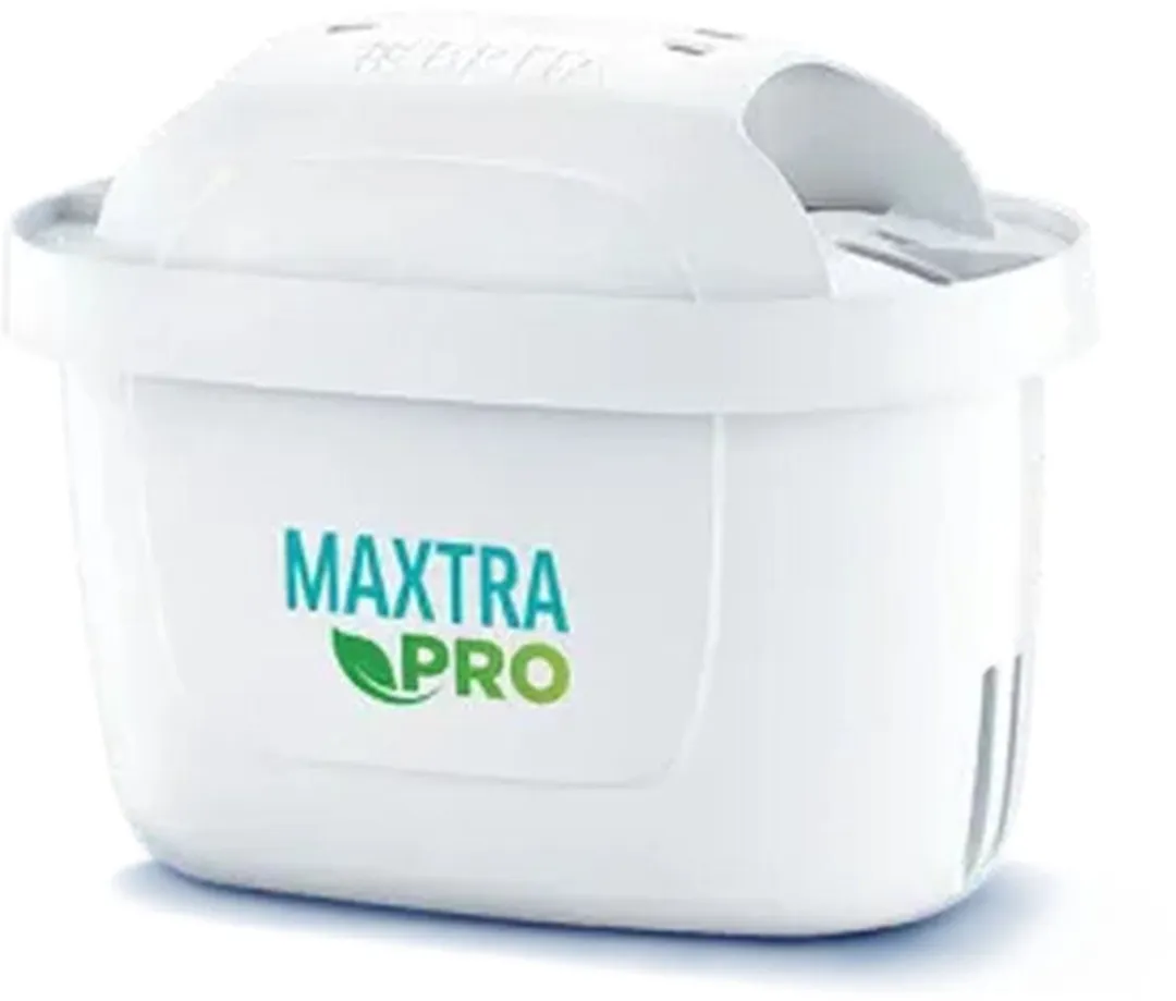 BRITA Maxtra Pro All-in-1-RTS 1052566 Filter - Wit