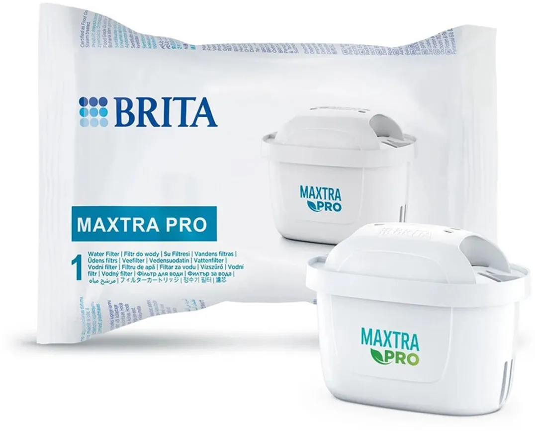 BRITA Maxtra Pro All-in-1-RTS 1052566 Filter
