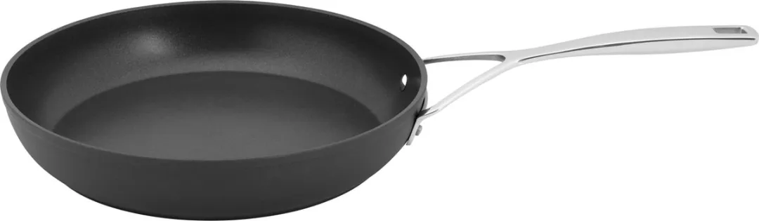 Demeyere Alu ProDura Glide Koekenpan 28cm