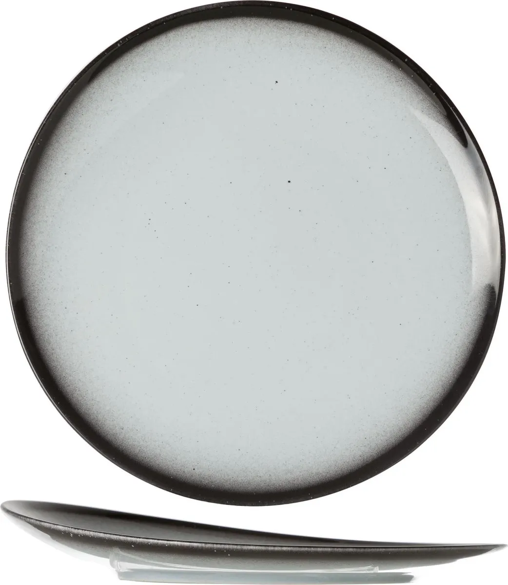 Cosy&Trendy Vigo Shell Plat Bord
