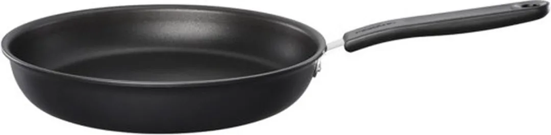 Fiskars Functionele Vorm Koekenpan 26cm