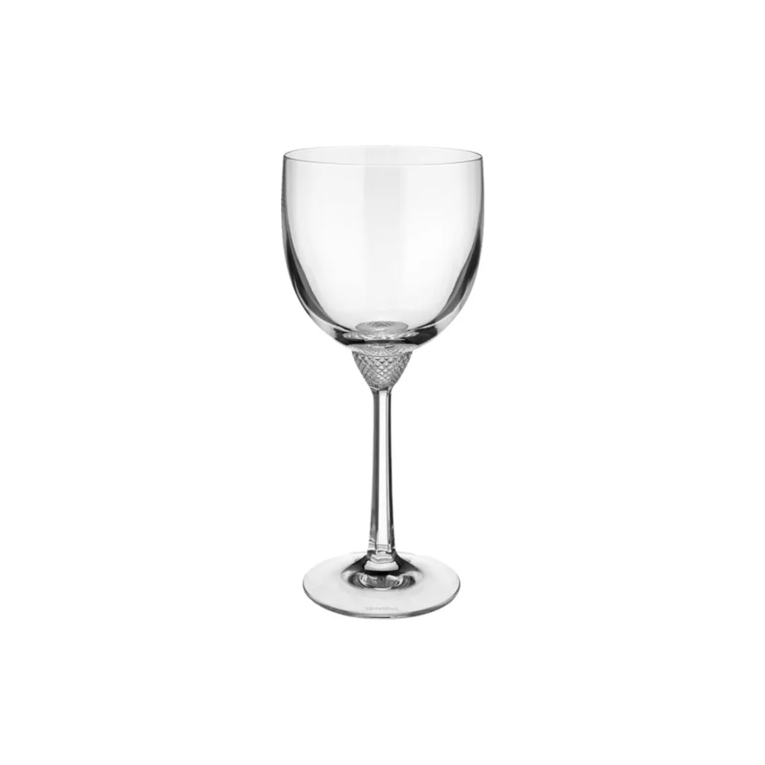 Villeroy & Boch Octavie Waterglas 0.37l