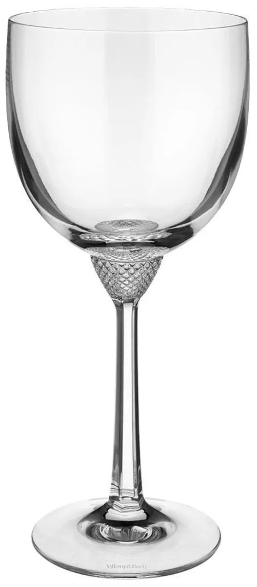 Villeroy & Boch Octavie Waterglas 0.37l - 1173900130
