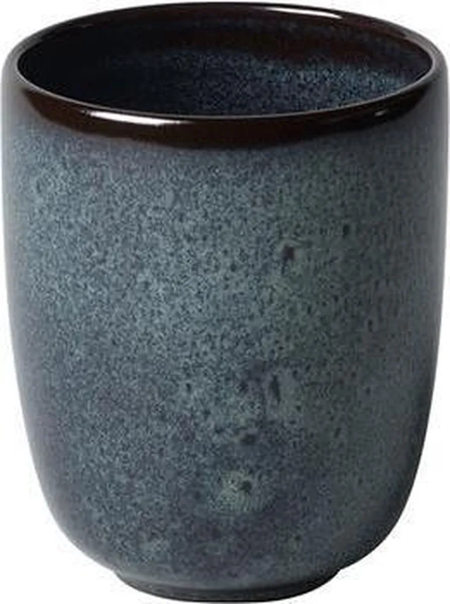 Villeroy & Boch Beker Lave 400ml
