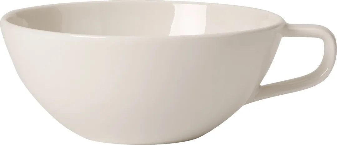 Villeroy & Boch Artesano Original Theekopje 240ml