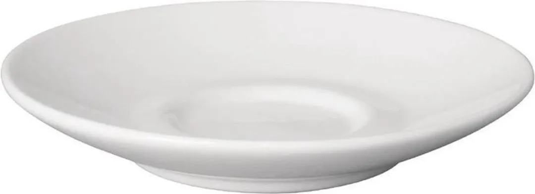 Olympia GK086 Espresso Schotel