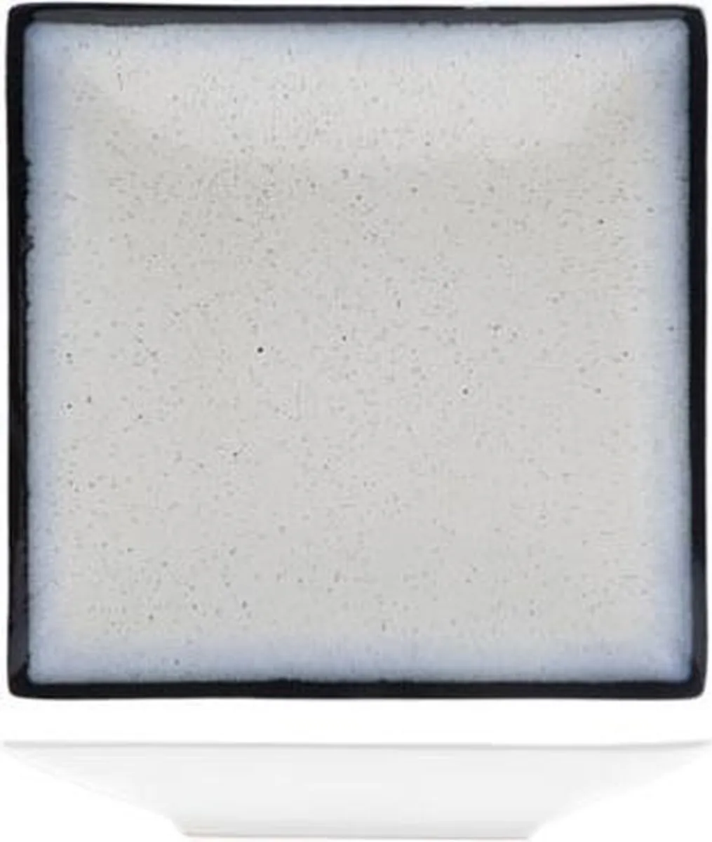 Cosy&Trendy Andromeda Square Bord 20x20cm