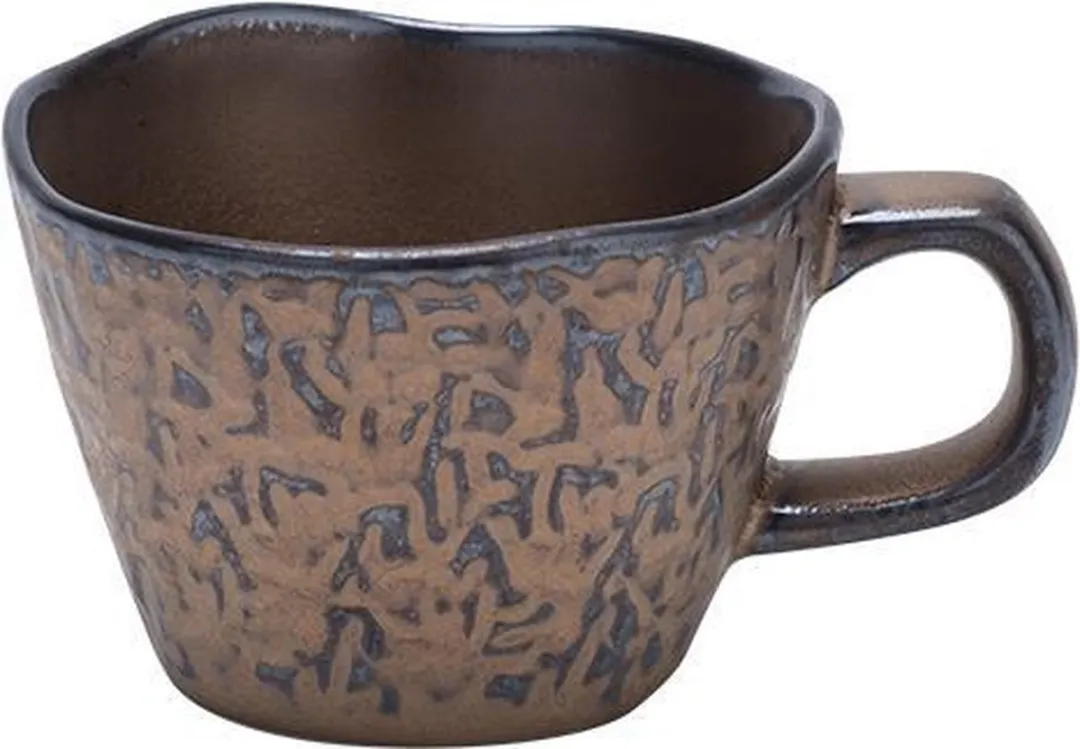 Cosy&Trendy Copernico Espressocup 2161918