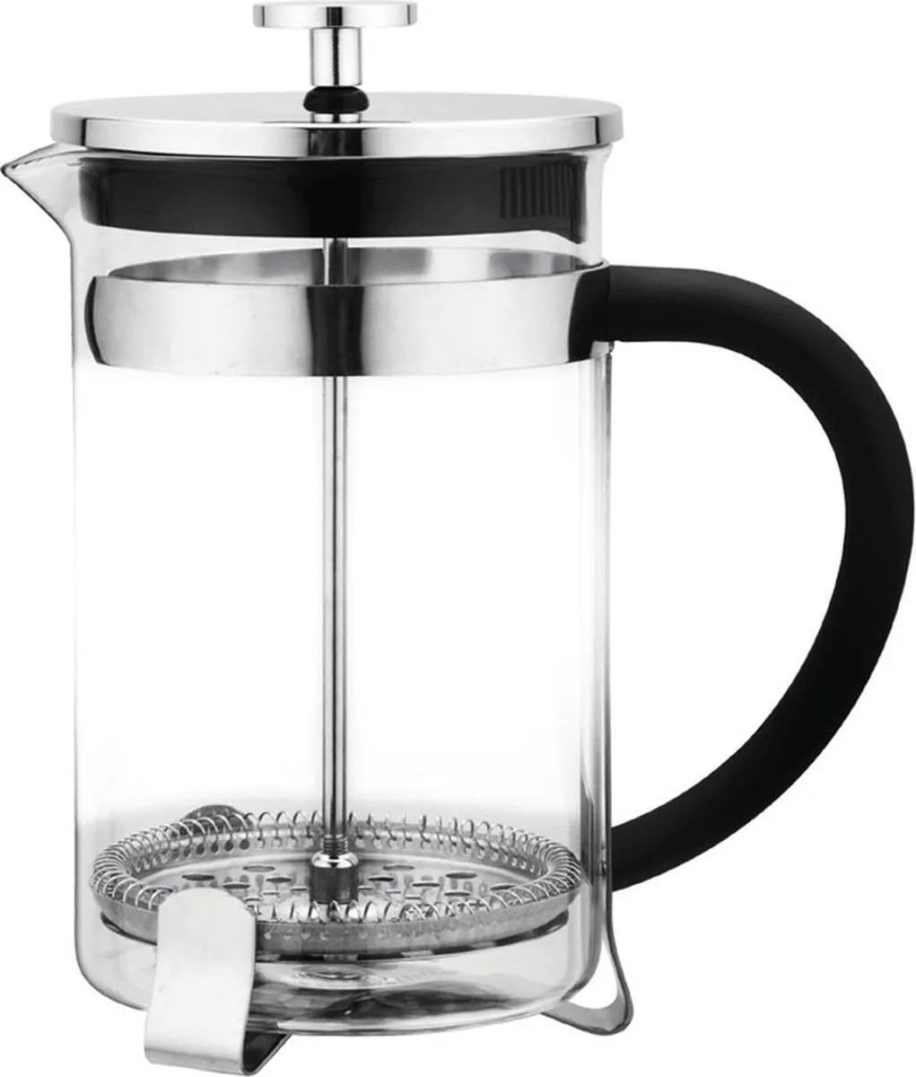 Olympia GF233 Cafetière 12 Koppen