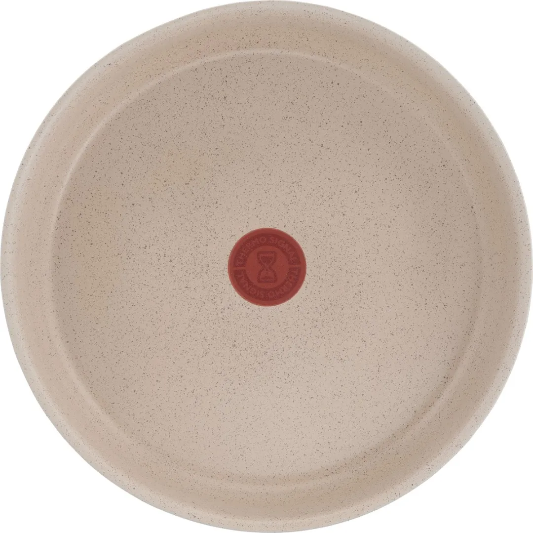 Tefal Ingenio Delight ON L7839002 Pannenset - 17-delig - Inductie