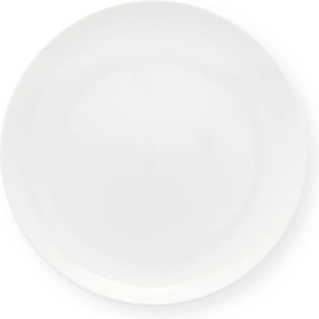 vtwonen Basic Dinerbord 35,5cm