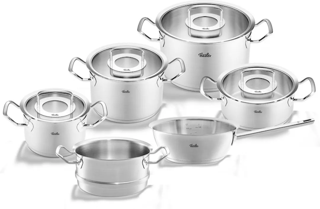 Fissler Original-Profi Collection®