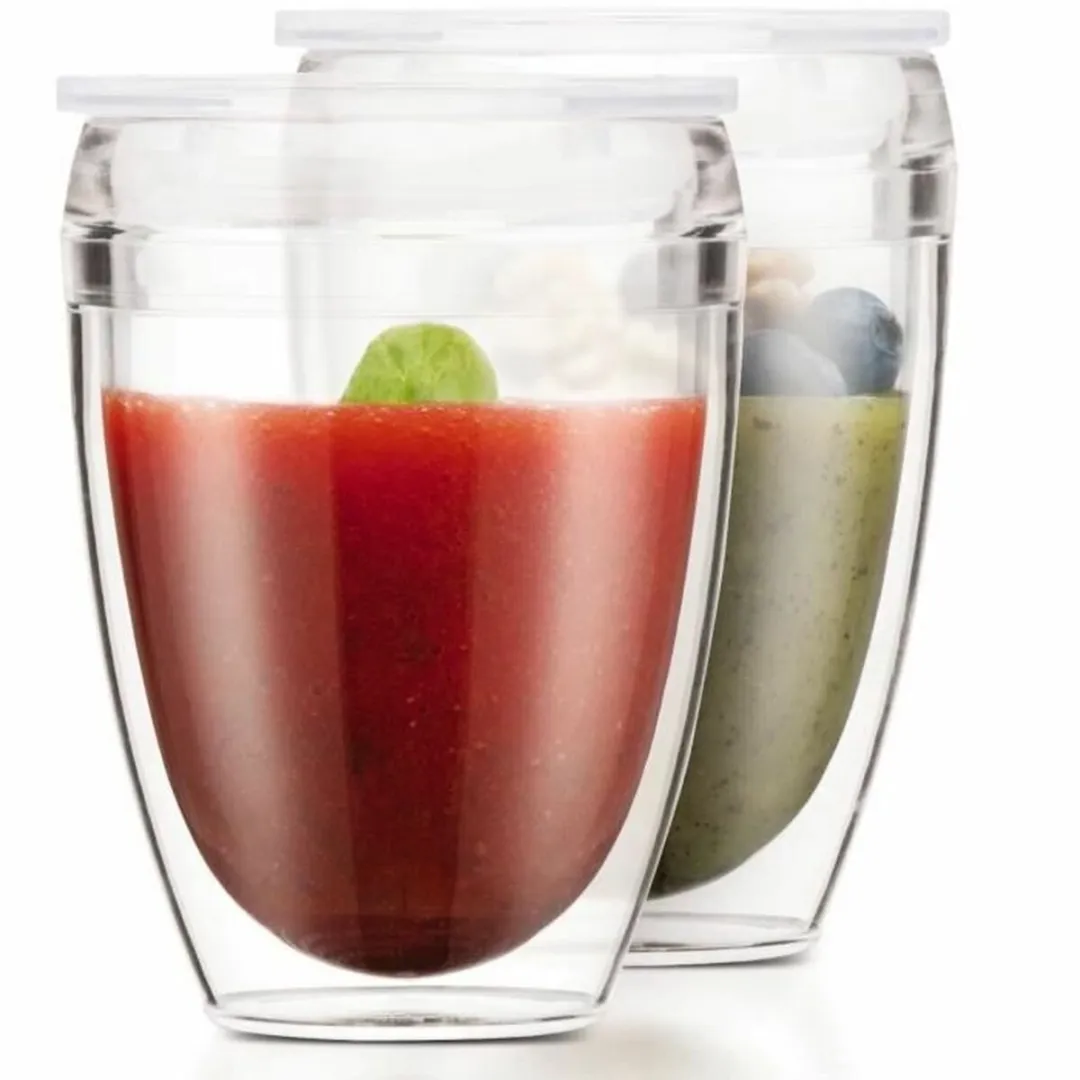 Bodum Glazenset 25968