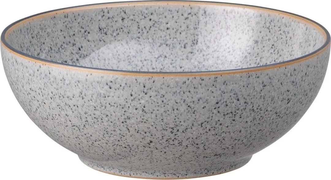 Denby Studio Grey Mueslikom 820ml