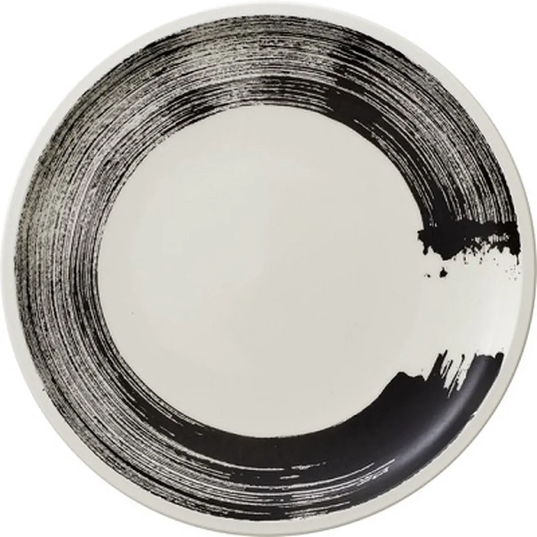Villeroy & Boch Coffee Passion Awake Ontbijtborden
