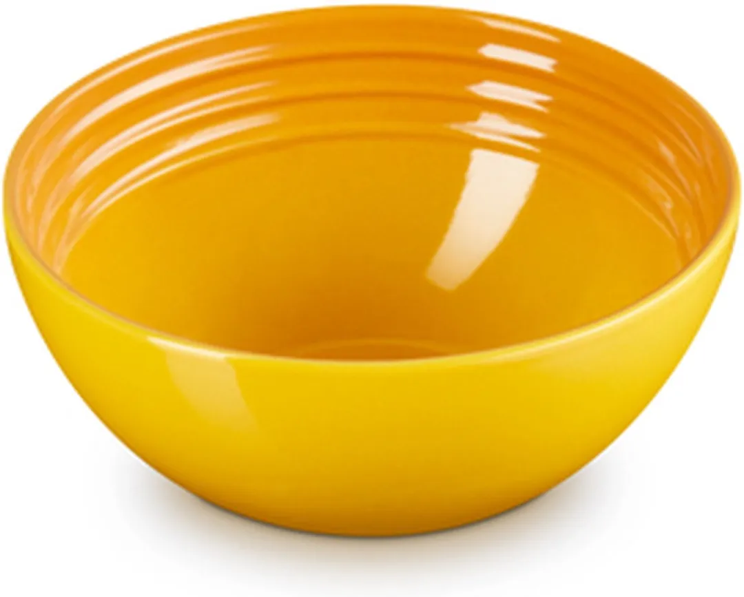 Le Creuset Aardewerken Snackschaaltjes Nectar 12cm