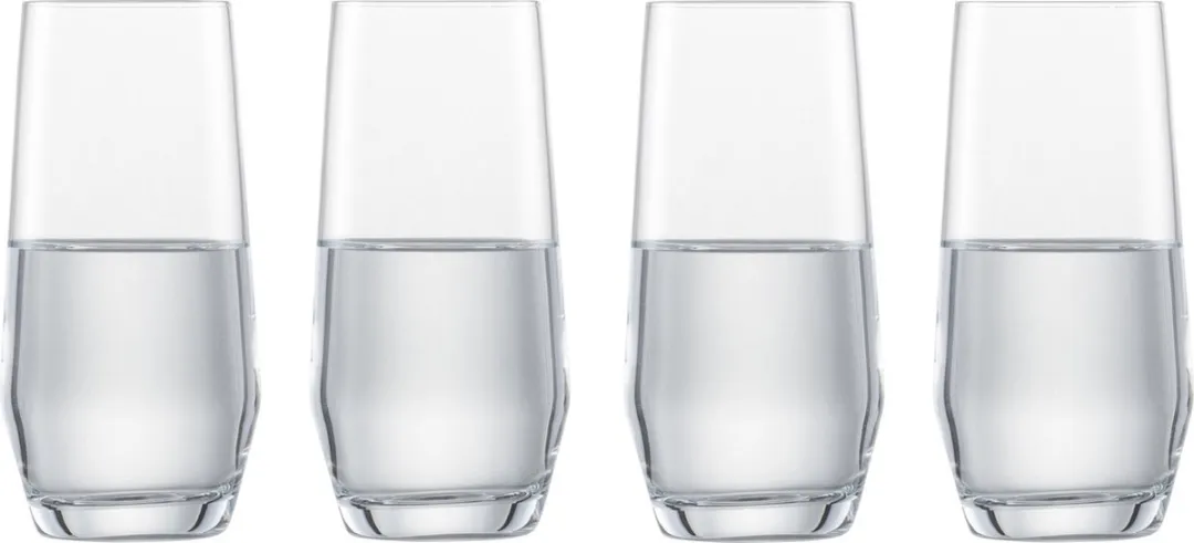 Zwiesel Glas Pure Tumbler 357ml