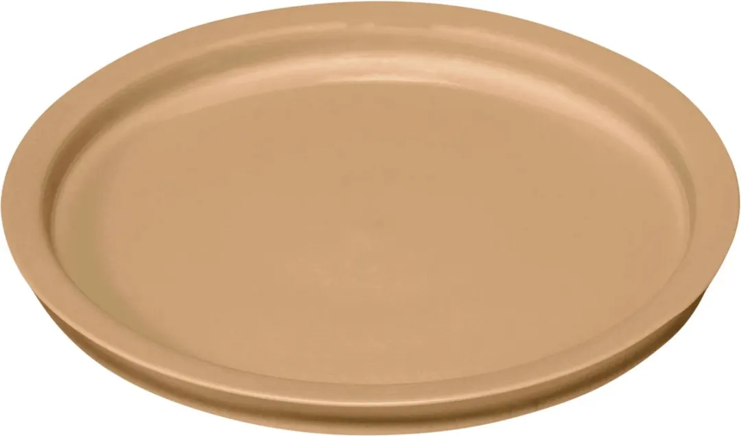 Serax Dune By Kelly Wearstler Ontbijtbord Ø17,5