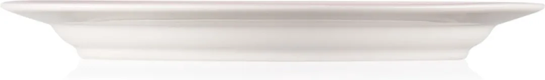 Le Creuset Ontbijtbord Shell Pink ø22cm