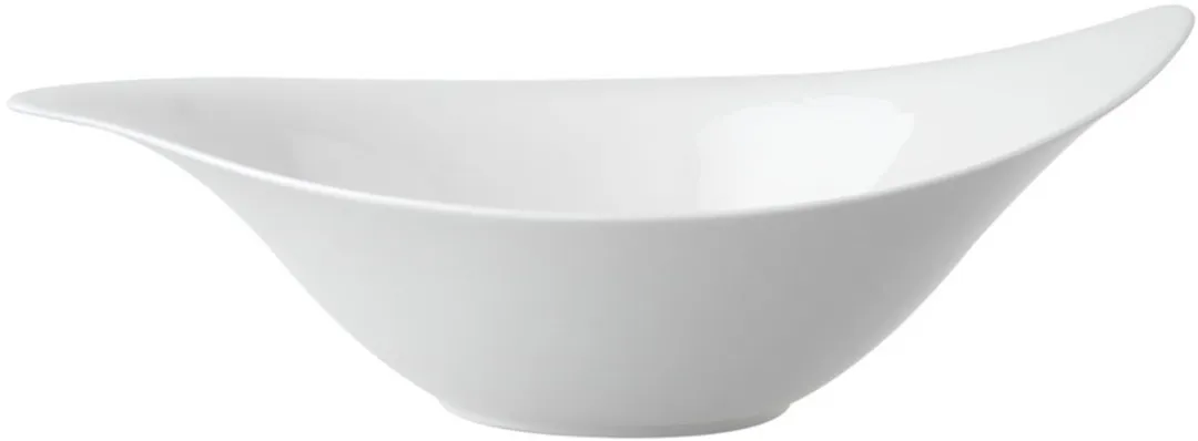Villeroy & Boch New Cottage Saladeschaal 36x24cm