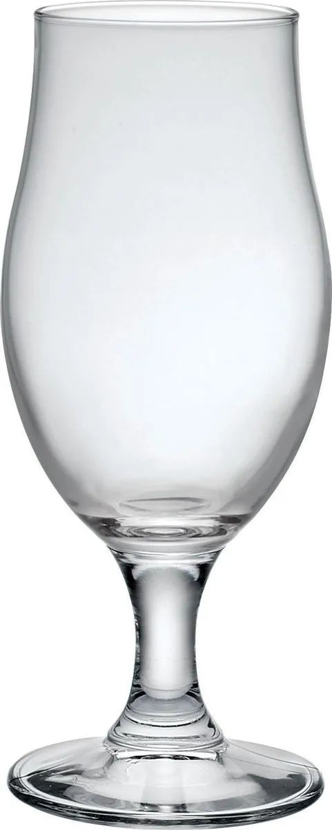 Bormioli Rocco Executive Bierglas 0.38L
