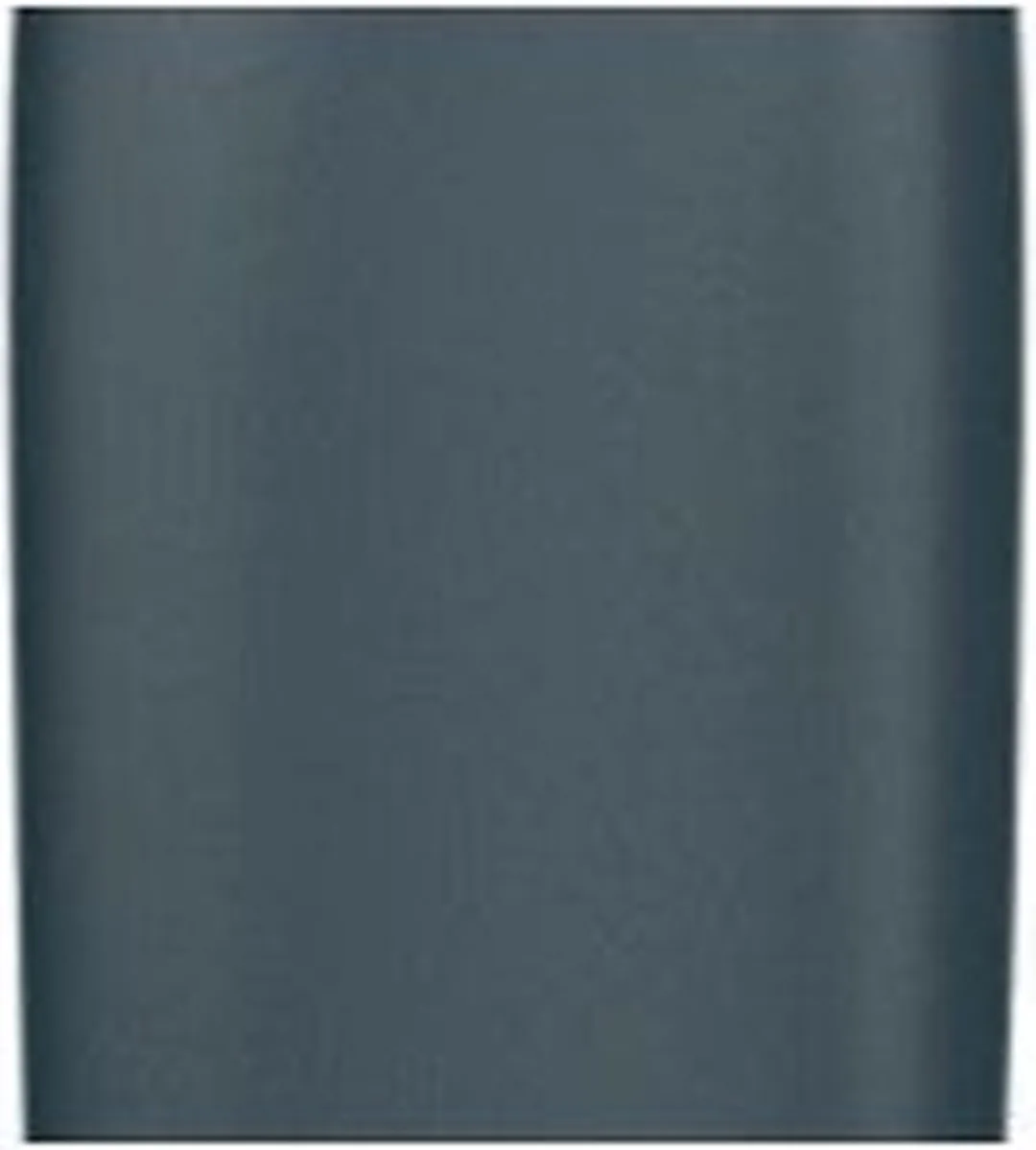 Leitz Cosy Geïsoleerde Drinkfles 500ml - 12 Stuks