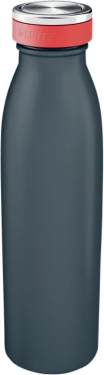 Leitz Cosy Geïsoleerde Drinkfles 500ml
