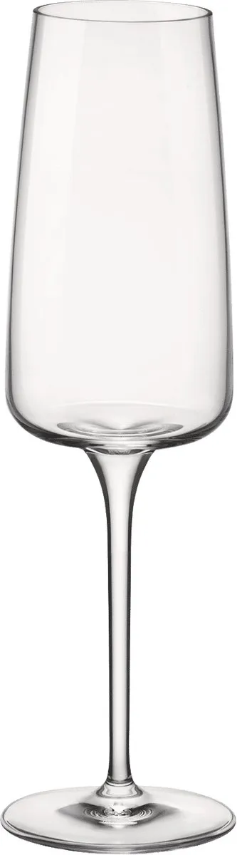 Bormioli Rocco Nexo Champagneglazen 240ml