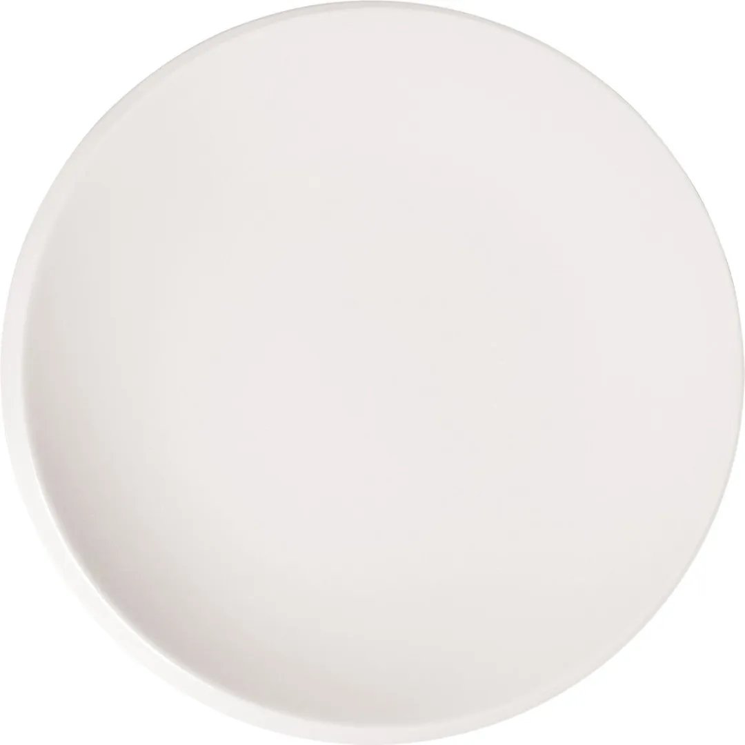 Villeroy & Boch NewMoon Dinerbord 27cm