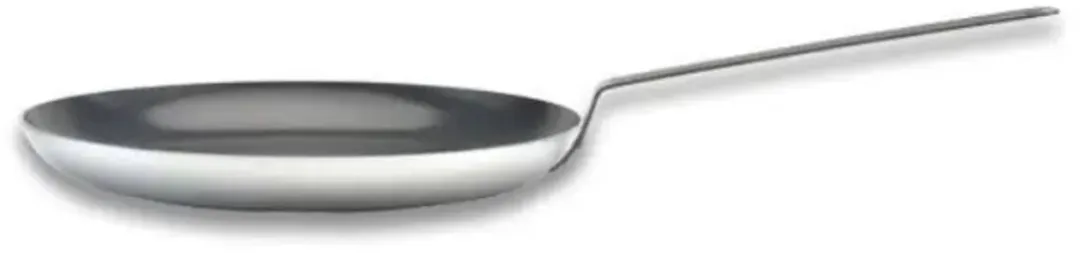 BergHOFF Hotel Line Koekenpan 40cm