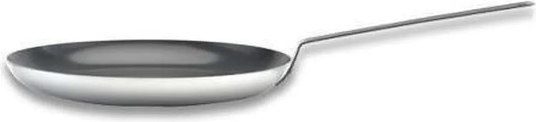 BergHOFF Hotel Line Koekenpan 40cm - Aluminium - afbeelding 6 van 6