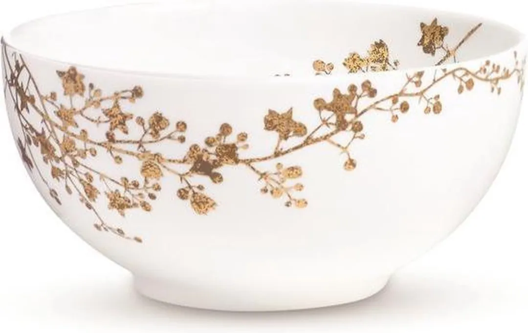 Wedgwood Vera Wang Jardin Schaal 15cm