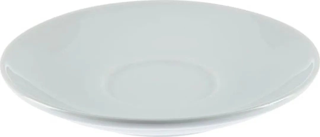 Olympia HTCB468 Porseleinen Schoteltjes - 12 Stuks - Ø16cm - afbeelding 6 van 6