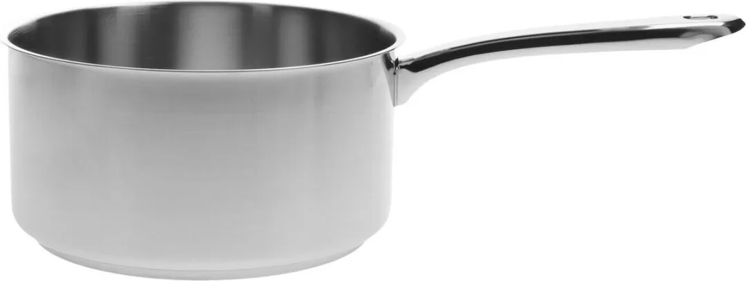 Demeyere Steelpan 16cm