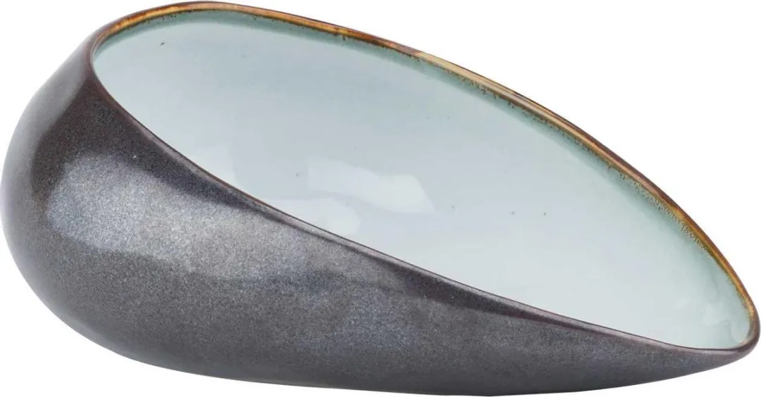 Cosy&Trendy Plato Mat 9580021M Schaal