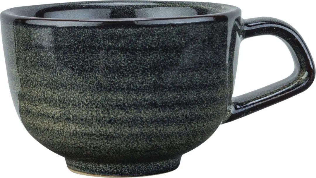 Cosy&Trendy Mendoza Koffiekopje 180ml