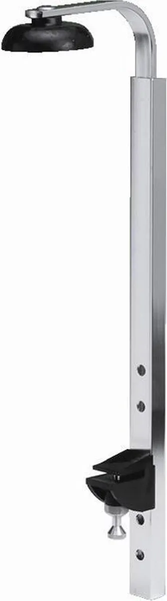 Olympia Flessenhouder Wandmodel 1,5L