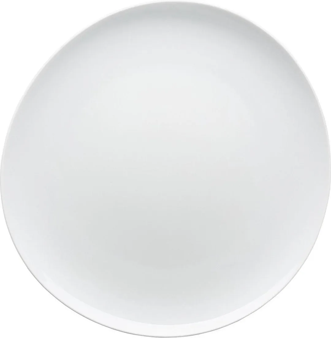 Rosenthal Dinerbord Junto