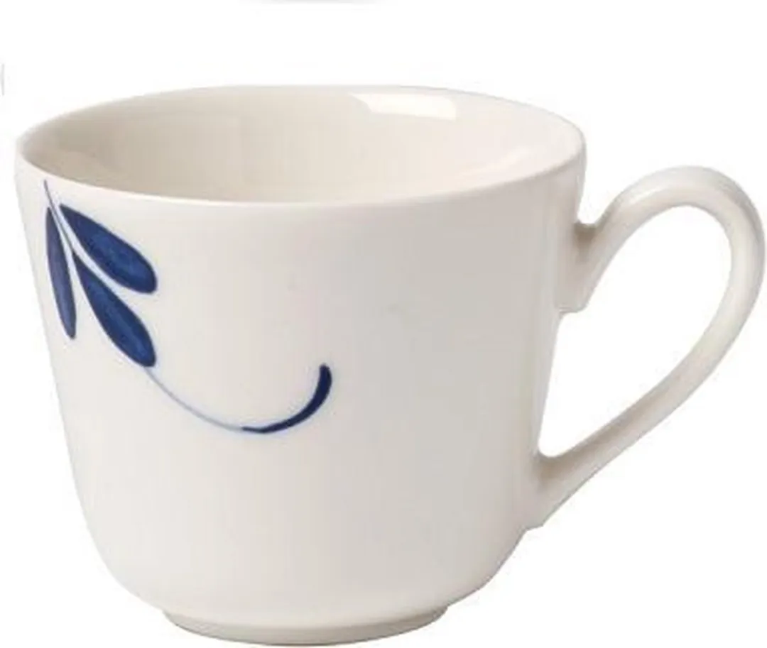 Villeroy & Boch Brindille Espressokop 0,10L