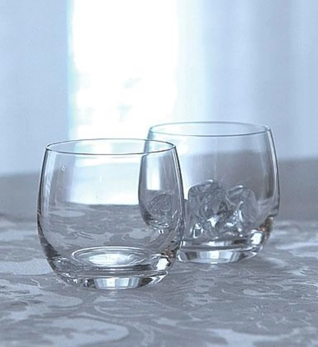 Schott Zwiesel Banquet Whiskyglas 400ml - 6 Stuks