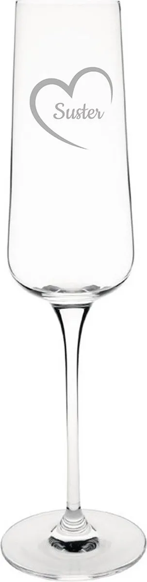 Olympia Champagneglas 27cl
