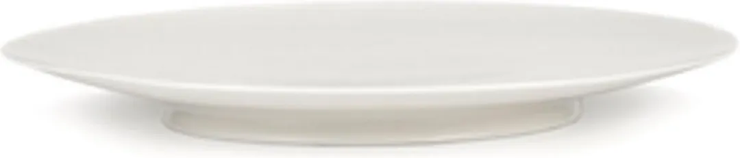 Serax Ann Demeulemeester RA Bord