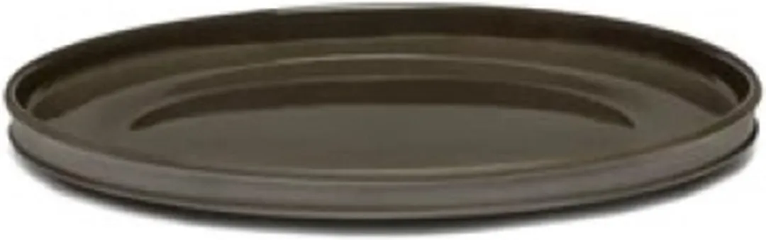 Serax Kelly Wearstuler Dune Plat Bord 28cm