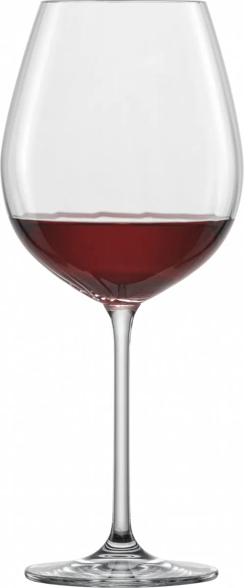 Zwiesel Glas Prizma Rode Wijnglazen 0.61L - Set van 2 - afbeelding 6 van 6