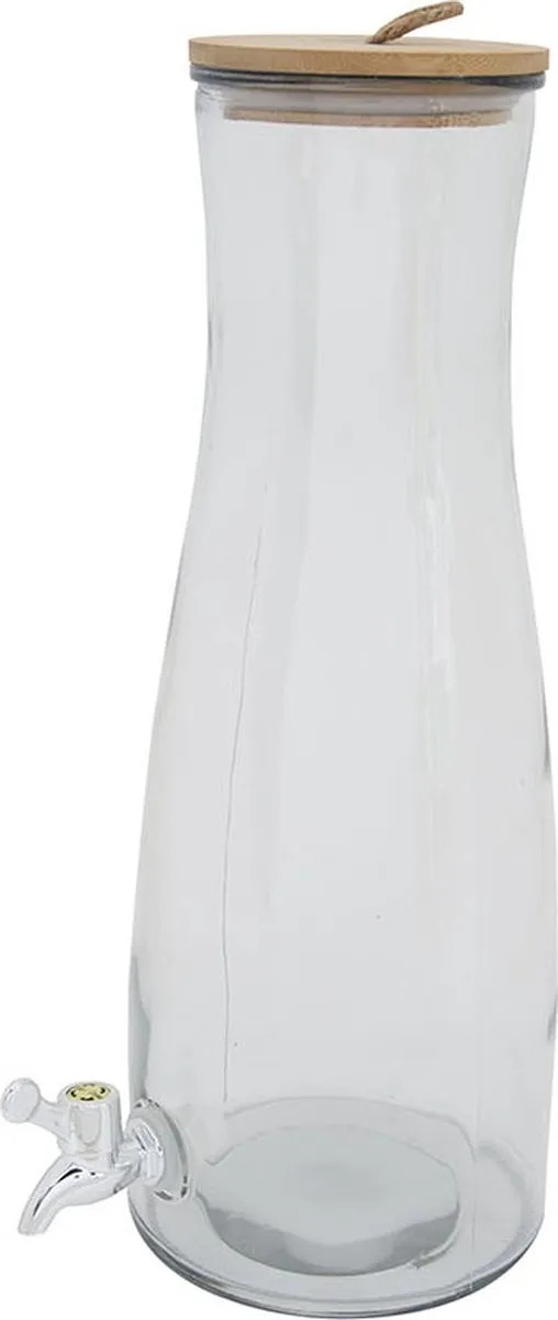 Cosy&Trendy Sapdispenser TVLCT4101181