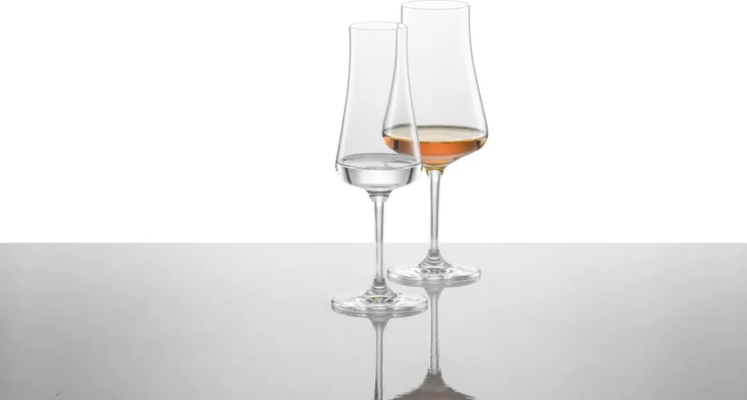 Zwiesel Glas Bouquet Fine Rode Wijn 0.49L - 2 Stuks - afbeelding 6 van 6