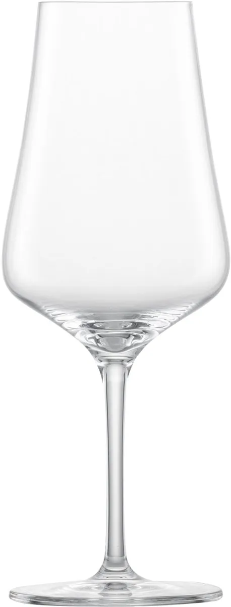 Zwiesel Glas Bouquet Fine Rode Wijn 0.49L
