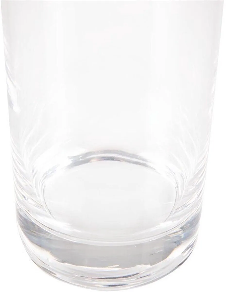 Olympia Longdrinkglazen CB716 - 28,5cl - 48 Stuks